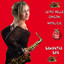 Unknown Title cover