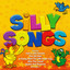 Silly Songs cover
