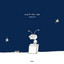 Wait For Me Ambient cover