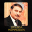 Unknown Title cover