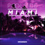 Poolside Miami 2019 cover