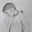 Roses cover