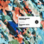 Polygone - Graziano Raffa Remix