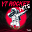 YT Rocket Hits cover