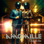 KAMOMILLE - Friends