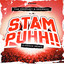 Stampuhh!! (D-Fence Remix) - Extended Mix