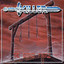 KILLER (BEL) - The Grand Finale