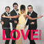 Gladys Knight & The Pips - Take Me In Your Arms And Love Me - Single