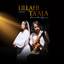 Lillahi Ta'ala cover