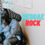 Reggae Rock cover