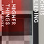 Higher Things - FJAAK Remix