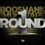 The Mixtape Round 1 cover