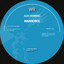 Alex Henning — Maiandros cover art