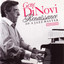 Gene DiNovi profile