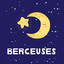 Canción de Cuna (Berceuse) cover