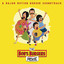 Sunny Side Up Summer - Bob's Burgers