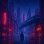 DANIELE ANTONIO SAITTE - HASTA EL AMANECER