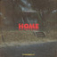 Home cover