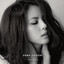 오후 Afternoon cover