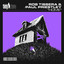 Home - Trance Extended Mix