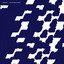 Aural Destination artwork
