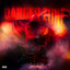DangerZone