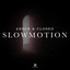 Slowmotion - Extended Mix