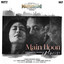 Main Hoon - Maatrubhumi (2026)