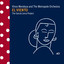 El Viento - The Garcia Lorca Project cover