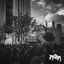 MNZ460 - Dandi & Ugo, Steve Soprani Remix