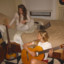 Album cover of Like This by Brynn Elise, Lauren Creviston