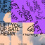 Lift You Up - Satl Remix