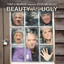 Beauty As Ugly cover