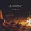 Alchemy - Extended Mix