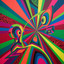 Pinturerias Mindo Saez Alvear - Txt 1 (Tersitech)