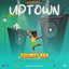 Sslimy NBA _Skiri Rechi Mbavha(Official Song)_UpTown Riddim