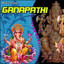 Gajavakthram cover