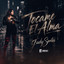 Judy Santos - Tocame El Alma