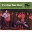 Unknown Title cover
