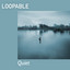 # 1 Album: Loopable Quiet cover