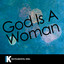 Unknown Title cover