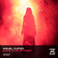 Ghosts of My Past - UNWA Extended Remix