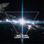 Light Flare - Extended Mix