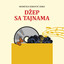 Unknown Title cover