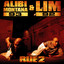 Rue 2 cover