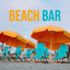 Beach Bar cover