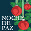 Noche de paz cover