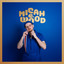 Micah E. Wood cover