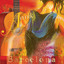 La Gitana De Seville cover