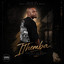 ITHEMBA